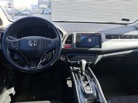käytetty Honda HR-V 1,5 Executive CVT **Navi, Kamera, Led-ajovalot**