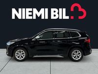 Käytetty BMW iX1 xLine 2023 Katumaasturi