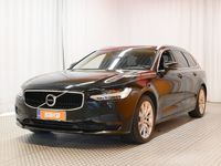 käytetty Volvo V90 D3 AWD Momentum aut Tulossa Lappeenrantaan /