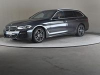 Käytetty BMW 530e M Sport 292 HP (214 kW) 2023 Farmari