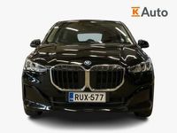 käytetty BMW 225 Active Tourer U06 225e xDrive Charged Edition Urheiluistuimet