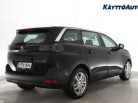 käytetty Peugeot 5008 Active Pack Motion PureTech 130 EAT8