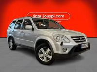 Käytetty Mercedes E200 1997 Sedan