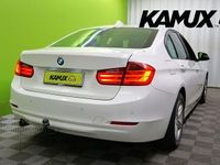 käytetty BMW 318 TwinPower F30 Sedan Business Aut. /