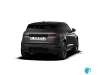 Uusi Land Rover Range Rover evoque SE Dynamic 271 HP (199 kW) 2025 Katumaasturi
