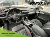 käytetty Audi A6 Avant Business Launch Edition 45 TDI quattro tiptronic-autom.360-kamera, Pa-lämm