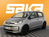 Käytetty VW e-up! Style 61 kW (83 HP) 2022 Viistoperä