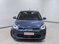 käytetty Kia Rio 1,4 EX A/T **Korko nyt 0,86% + kulut Huoltorahalla!**