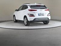 Käytetty Hyundai Kona Style 150 kW (204 HP) 2023 Katumaasturi