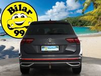 käytetty VW Tiguan 1.4TSI E-Hybrid Plug-In 245hv DSG Sequential * ACC / Digimittari / BLIS / P-Kamera / iQ-LED / Vetokoukku! * - *OSTA NYT, MAKSA TOUKOKUUSSA!* -