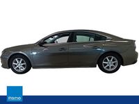 Käytetty Peugeot 508 Active 131 HP (96 kW) 2019 Harmaa Sedan