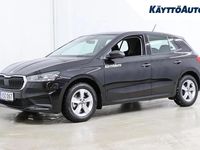 Uusi Skoda Fabia Essence 116 HP (85 kW) 2025 1z1z Viistoperä