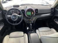 käytetty Mini Cooper Countryman SE ALL4 Maximise ** 1-om Suomi-auto / Merkkihuollot / ACC / Panorama / HUD / H/K / Muistipenkki / Pro-Navi **