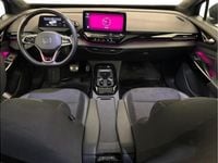 Käytetty VW ID.5 GTX 219 kW (299 HP) 2023 Katumaasturi