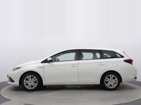 käytetty Toyota Auris Touring Sports 1,8 Hybrid Active /