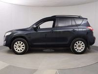 käytetty Toyota RAV4 2,2 D-4D 4WD 150 Luxury ** Ennakkomyynnissä! **