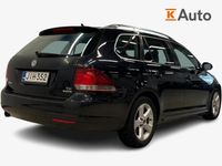 Käytetty VW Golf VII Highline 105 HP (77 kW) 2012 Farmari