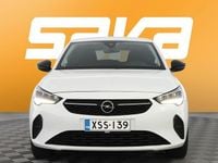 Käytetty Opel Corsa-e Comfort 100 kW (136 HP) 2022 Viistoperä