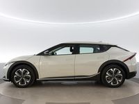 Käytetty Kia EV6 167 kW (228 HP) 2022 Katumaasturi