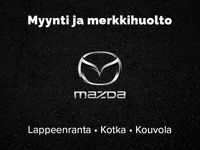Käytetty Mazda CX-60 Comfort 254 HP (186 kW) 2024 Punainen Katumaasturi