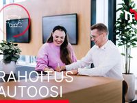 Käytetty Toyota RAV4 Active 152 HP (111 kW) 2018 Hopea Katumaasturi