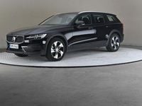 Käytetty Volvo V60 CC Business Edition 197 HP (144 kW) 2023 Farmari