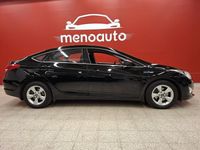 Käytetty Hyundai i40 Comfort 135 HP (99 kW) 2012 Sedan