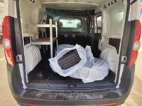 käytetty Opel Combo Van L2H1 1,3 CDTI /