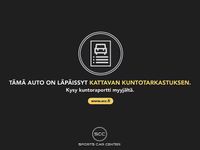 Käytetty Ferrari California 490 HP (360 kW) 2012 Musta Avoauto