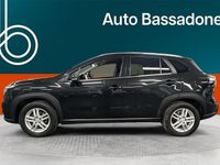 Käytetty Suzuki SX4 S-Cross GL 129 HP (94 kW) 2025 Katumaasturi