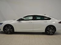 Käytetty Opel Insignia Executive 122 HP (89 kW) 2020 Gaz Viistoperä