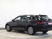 käytetty Skoda Superb Combi 1.4 TSI PHEV Style iV BusinessLine DSG Autom