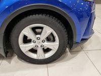 käytetty Toyota C-HR 1,8 Hybrid Active Edition