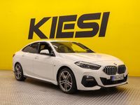 Käytetty BMW 218 M Sport 140 HP (102 kW) 2020 Coupe - kaksiovinen