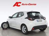 Käytetty Toyota Yaris Hybrid Active 116 HP (85 kW) 2022 Viistoperä