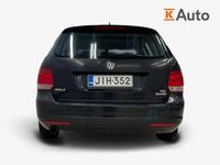 Käytetty VW Golf VII Highline 105 HP (77 kW) 2012 Farmari