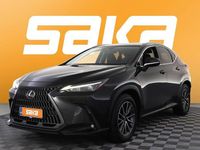 Käytetty Lexus NX450h+ Business Edition 306 HP (225 kW) 2025 Katumaasturi