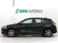 käytetty Hyundai i30 Hatchback 1,0 T-GDI 120 hv 7-DCT-aut Comfort