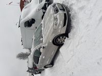 Käytetty VW Passat Comfortline 122 HP (89 kW) 2009 Sedan