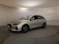 käytetty Hyundai i30 Wagon 1,0 T-GDI Comfort - *Korko alk. 1,99% + kulut Tammimarkkinat* - P-kamera, Cruise