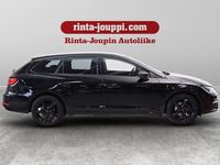 käytetty Seat Leon ST 1,5 TSI 150 EVO FR Business DSG