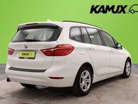 käytetty BMW 216 