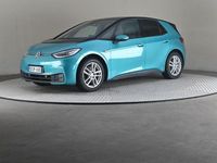 Käytetty VW ID.3 Pro 107 kW (146 HP) 2021 Viistoperä
