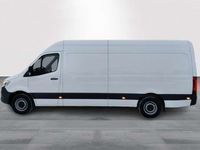 käytetty Mercedes Sprinter 315CDI RWD-3,5