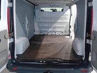 käytetty Opel Vivaro Van L2H1 2,0 CDTI ecoFLEX 66kW MT6 Essentia