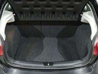 käytetty Seat Ibiza 1,2 TSI Style - 3kk lyhennysvapaa - //