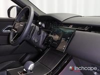 Käytetty Land Rover Range Rover Velar SE Dynamic 400 HP (294 kW) 2024 Katumaasturi