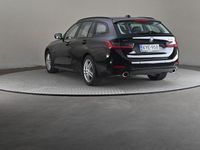 Käytetty BMW 330e 292 HP (214 kW) 2023 Farmari