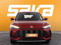 Käytetty MG ZS Comfort 197 HP (144 kW) 2024 Katumaasturi