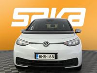 Käytetty VW ID.3 150 kW (204 HP) 2020 Viistoperä